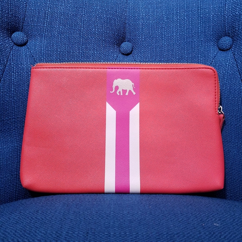 Stella & Dot Clutch
